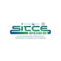 SITCE logo, SITCE contact details