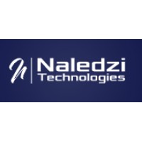 Naledzi Technologies logo, Naledzi Technologies contact details