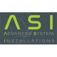 ADVANCED SYSTEM INSTALLATIONS logo, ADVANCED SYSTEM INSTALLATIONS contact details