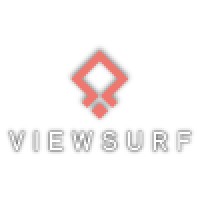 Viewsurf logo, Viewsurf contact details