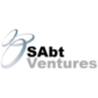 SABT VENTURES logo, SABT VENTURES contact details