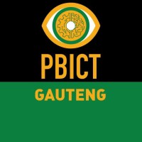 PBICT Gauteng logo, PBICT Gauteng contact details