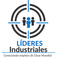 Lideres Industriales logo, Lideres Industriales contact details