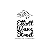 Elliott Wave Street logo, Elliott Wave Street contact details