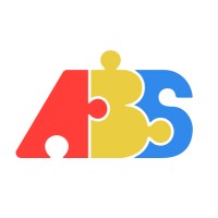 American Behavioral Solutions - ABS logo, American Behavioral Solutions - ABS contact details