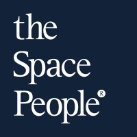 The Space People - Idea Makers logo, The Space People - Idea Makers contact details