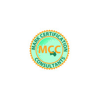 Mark Certification Consultants logo, Mark Certification Consultants contact details