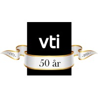 Swedish National Road and Transport Research Institute (VTI) logo, Swedish National Road and Transport Research Institute (VTI) contact details