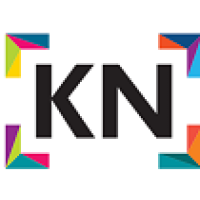 Know Networking logo, Know Networking contact details