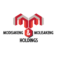 Modisakeng and Molisakeng Holdings logo, Modisakeng and Molisakeng Holdings contact details