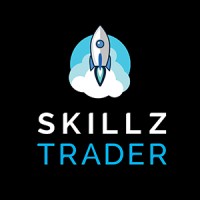 SKILLZTRADER logo, SKILLZTRADER contact details