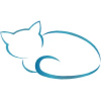 Creative Cats logo, Creative Cats contact details