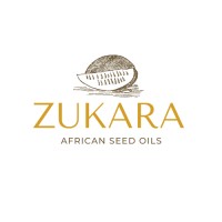 Zukara logo, Zukara contact details