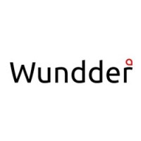 Wundder logo, Wundder contact details