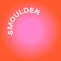 Smoulder logo, Smoulder contact details