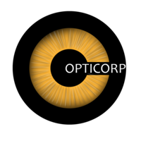 OptiCorp Group logo, OptiCorp Group contact details