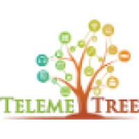 Telemetree, Inc. logo, Telemetree, Inc. contact details