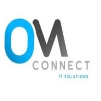 OM Connect IT Solutions (Pty Ltd). logo, OM Connect IT Solutions (Pty Ltd). contact details