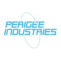 Perigee Industries logo, Perigee Industries contact details