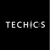 Techics PTY Ltd logo, Techics PTY Ltd contact details