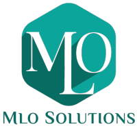 Mlo Distinctive Solutions logo, Mlo Distinctive Solutions contact details