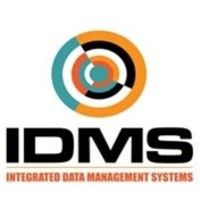 Integrated Data Management Systems logo, Integrated Data Management Systems contact details