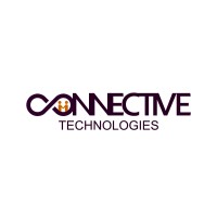 Connective Technologies logo, Connective Technologies contact details