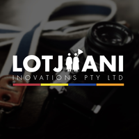 LOTJHANI MEDIA logo, LOTJHANI MEDIA contact details