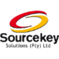 Sourcekey Solutions (PTY) LTD logo, Sourcekey Solutions (PTY) LTD contact details