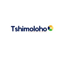 Tshimoloho Advisory Services logo, Tshimoloho Advisory Services contact details