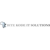 Bite Kode IT Solutions logo, Bite Kode IT Solutions contact details