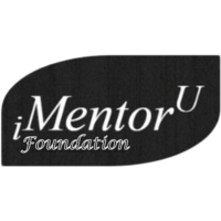 iMentorU Foundation NPO logo, iMentorU Foundation NPO contact details