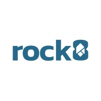 Rock8 IT Services logo, Rock8 IT Services contact details