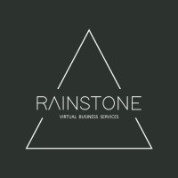 Rainstone Virtual Business Services logo, Rainstone Virtual Business Services contact details