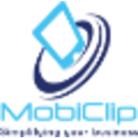 MobiClip Mobile Solutions (Pty) Ltd logo, MobiClip Mobile Solutions (Pty) Ltd contact details