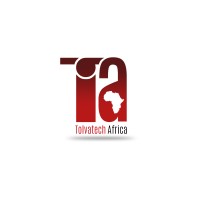 Tolvatech Africa logo, Tolvatech Africa contact details