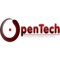 Opentech Group Solutions logo, Opentech Group Solutions contact details