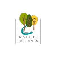 Riverlee Holdings (PTY) LTD logo, Riverlee Holdings (PTY) LTD contact details