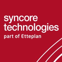 Syncore Technologies AB logo, Syncore Technologies AB contact details