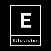 Eltovision (Pty) Ltd logo, Eltovision (Pty) Ltd contact details