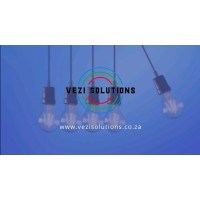 Vezi Solutions logo, Vezi Solutions contact details