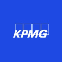 KPMG Sweden logo, KPMG Sweden contact details