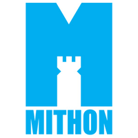 Mithon logo, Mithon contact details