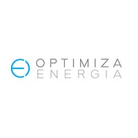 OPTIMIZA ENERGIA logo, OPTIMIZA ENERGIA contact details