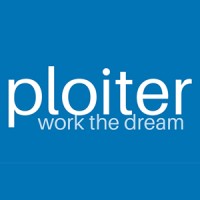 Ploiter Small Business Software logo, Ploiter Small Business Software contact details