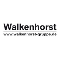 Walkenhorst Gruppe logo, Walkenhorst Gruppe contact details