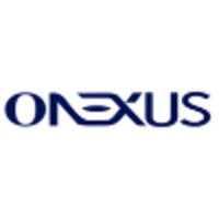 Onexus logo, Onexus contact details