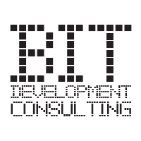 Bit Development Consulting Pty (Ltd) logo, Bit Development Consulting Pty (Ltd) contact details