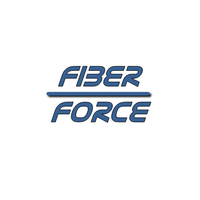 Fiber Force South Africa logo, Fiber Force South Africa contact details