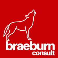 Braeburn Consult logo, Braeburn Consult contact details